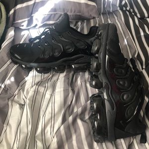 Nike VaporMax